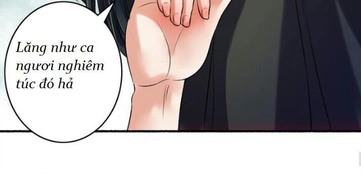 Cuồng Phi Phách Lối Chapter 10 - 44