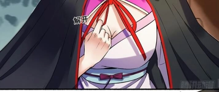 Cuồng Phi Phách Lối Chapter 10 - 48