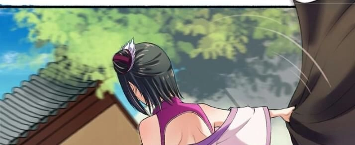 Cuồng Phi Phách Lối Chapter 10 - 49