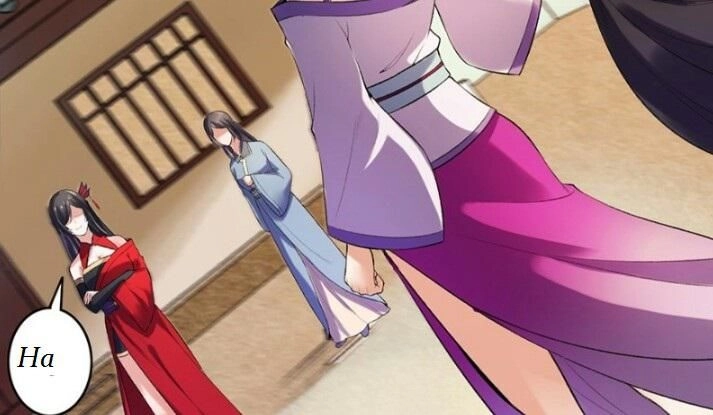 Cuồng Phi Phách Lối Chapter 10 - 50