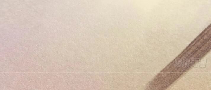 Cuồng Phi Phách Lối Chapter 10 - 52