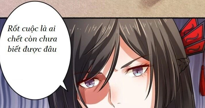 Cuồng Phi Phách Lối Chapter 10 - 53