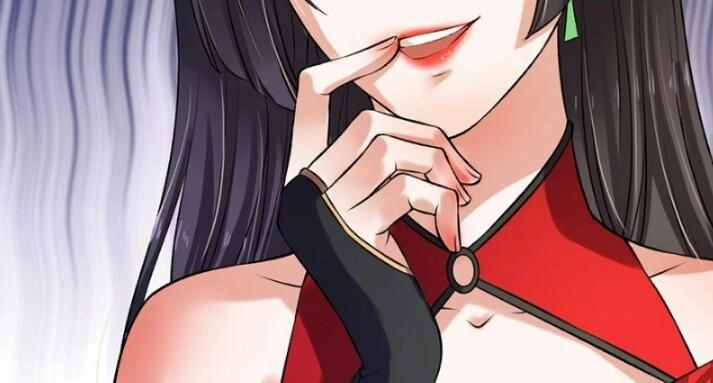 Cuồng Phi Phách Lối Chapter 10 - 54