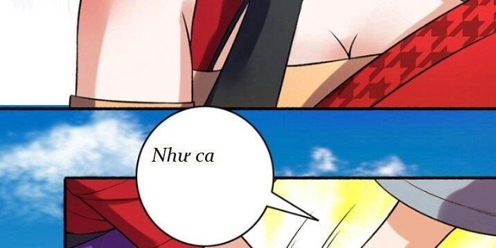 Cuồng Phi Phách Lối Chapter 10 - 55