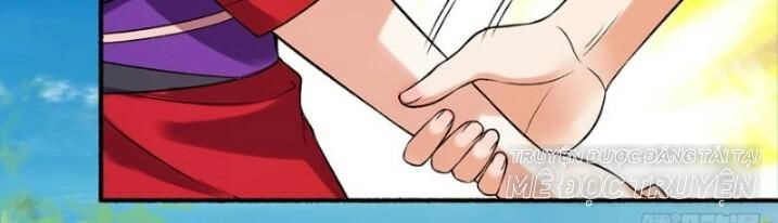 Cuồng Phi Phách Lối Chapter 10 - 56