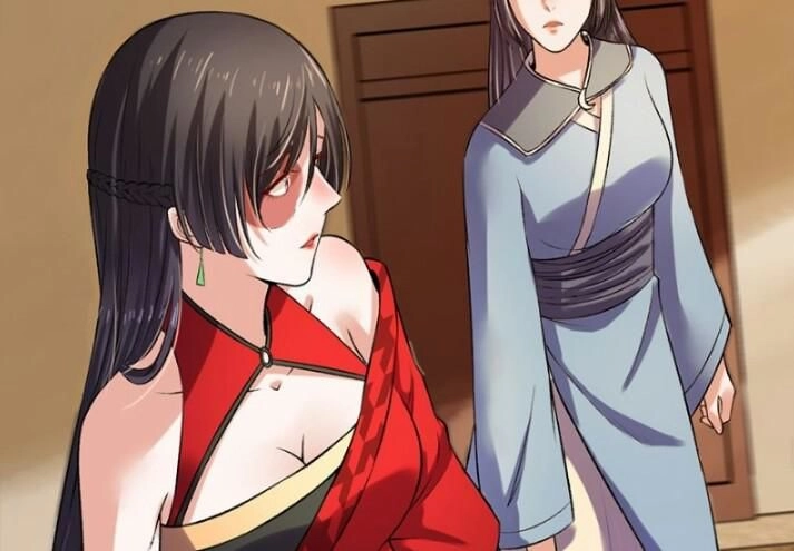 Cuồng Phi Phách Lối Chapter 10 - 58