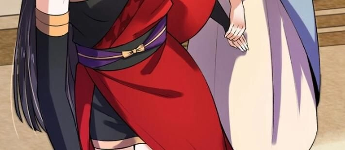 Cuồng Phi Phách Lối Chapter 10 - 59