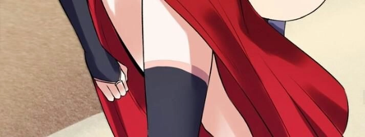 Cuồng Phi Phách Lối Chapter 10 - 60