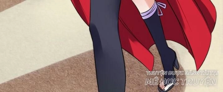 Cuồng Phi Phách Lối Chapter 10 - 61