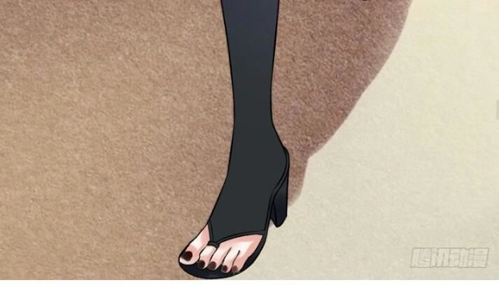 Cuồng Phi Phách Lối Chapter 10 - 62