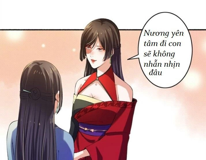 Cuồng Phi Phách Lối Chapter 10 - 63