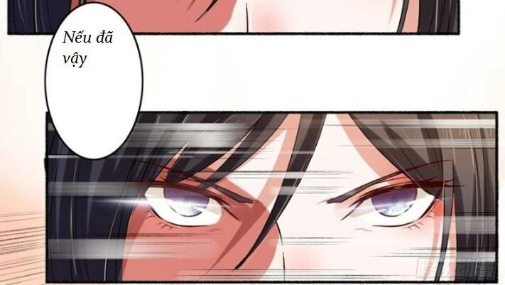 Cuồng Phi Phách Lối Chapter 11 - 27