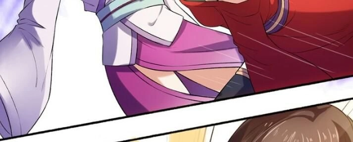 Cuồng Phi Phách Lối Chapter 11 - 32