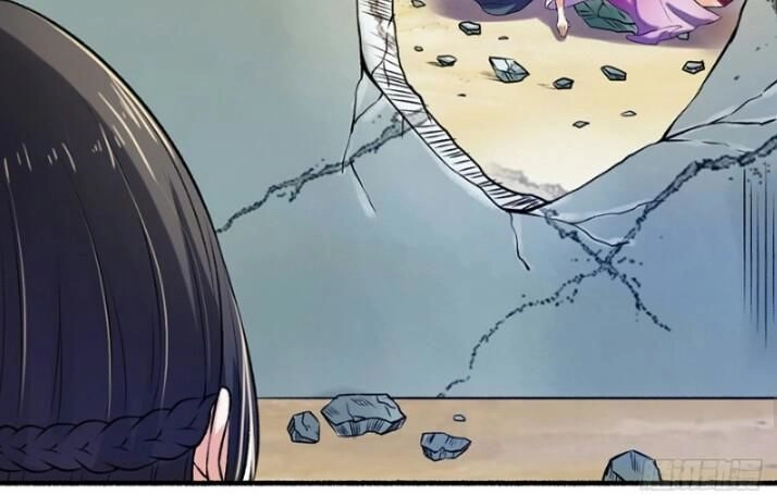 Cuồng Phi Phách Lối Chapter 11 - 48