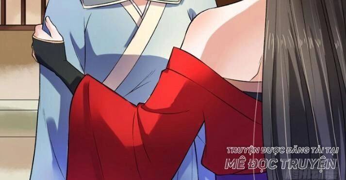 Cuồng Phi Phách Lối Chapter 11 - 66