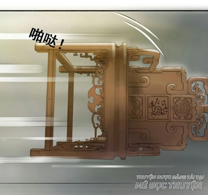 Cuồng Phi Phách Lối Chapter 11 - 81