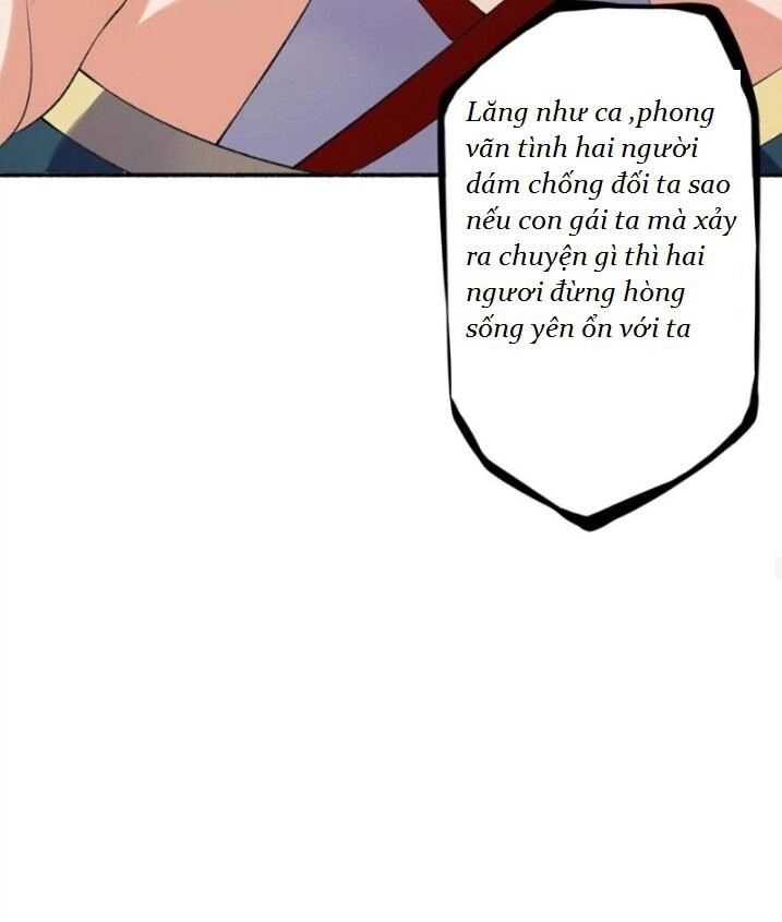 Cuồng Phi Phách Lối Chapter 11 - 85