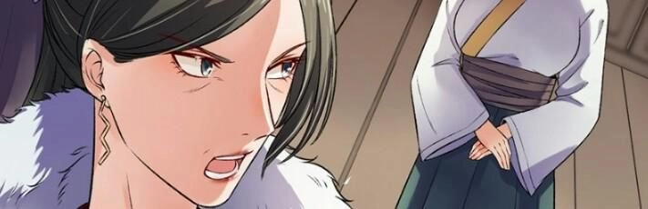 Cuồng Phi Phách Lối Chapter 12 - 14