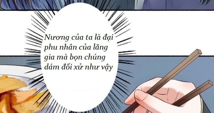 Cuồng Phi Phách Lối Chapter 12 - 22