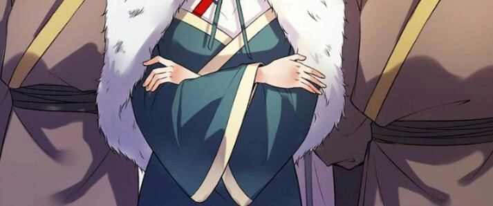 Cuồng Phi Phách Lối Chapter 12 - 30