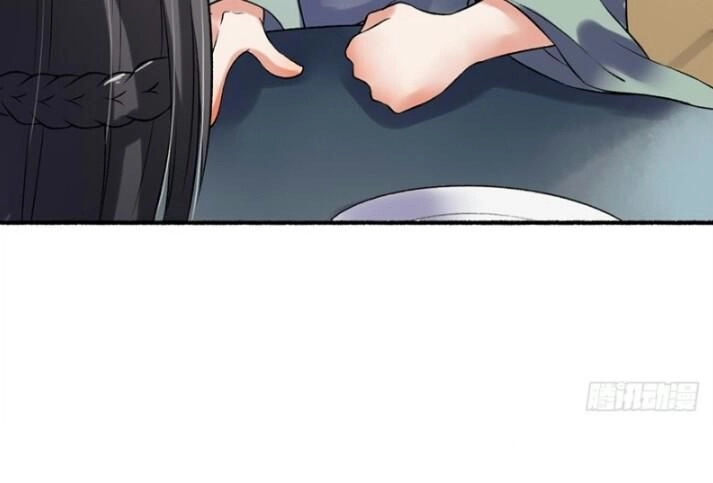 Cuồng Phi Phách Lối Chapter 12 - 39