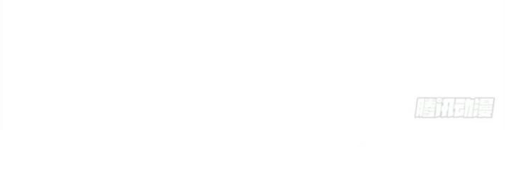 Cuồng Phi Phách Lối Chapter 12 - 40