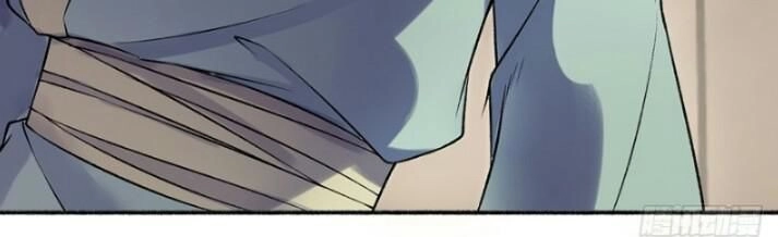 Cuồng Phi Phách Lối Chapter 12 - 44