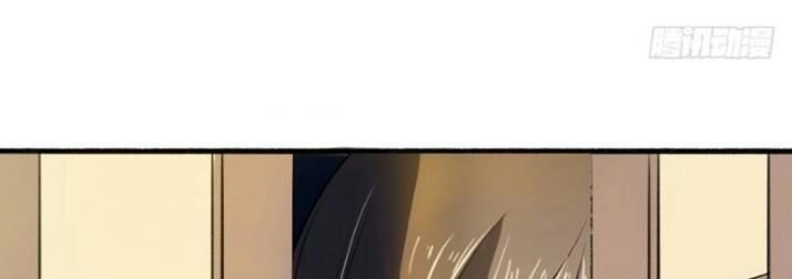 Cuồng Phi Phách Lối Chapter 12 - 50