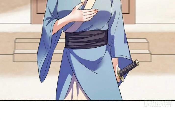 Cuồng Phi Phách Lối Chapter 12 - 55