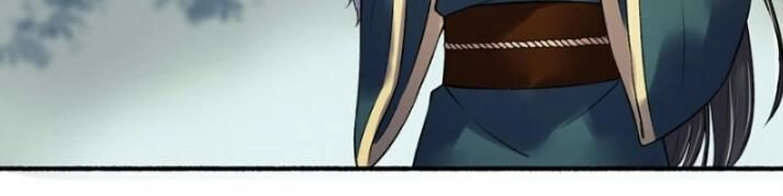 Cuồng Phi Phách Lối Chapter 12 - 58