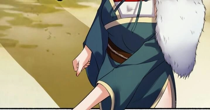 Cuồng Phi Phách Lối Chapter 12 - 70