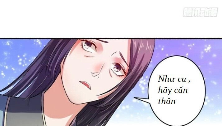 Cuồng Phi Phách Lối Chapter 13 - 9