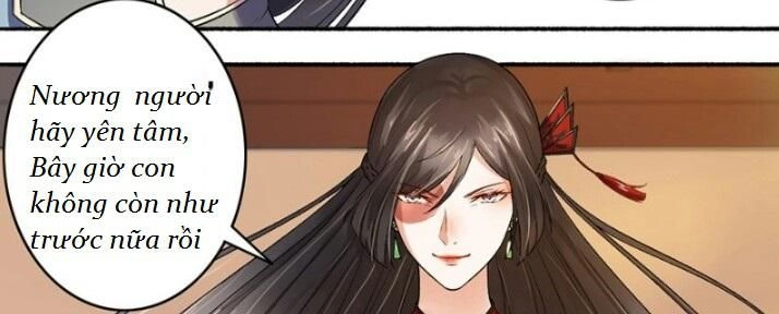 Cuồng Phi Phách Lối Chapter 13 - 10