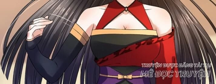 Cuồng Phi Phách Lối Chapter 13 - 11