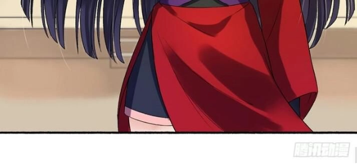 Cuồng Phi Phách Lối Chapter 13 - 12