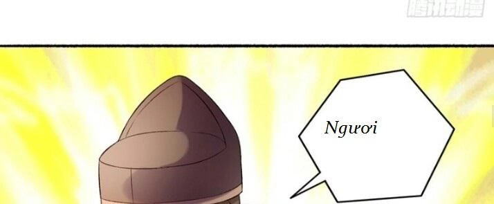 Cuồng Phi Phách Lối Chapter 13 - 13