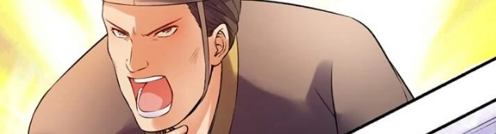 Cuồng Phi Phách Lối Chapter 13 - 14