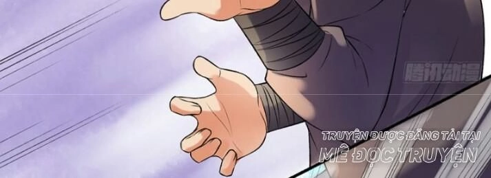 Cuồng Phi Phách Lối Chapter 13 - 16