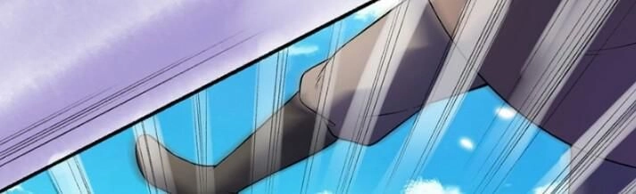 Cuồng Phi Phách Lối Chapter 13 - 17