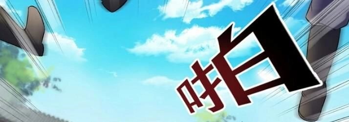 Cuồng Phi Phách Lối Chapter 13 - 18