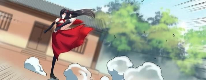 Cuồng Phi Phách Lối Chapter 13 - 19