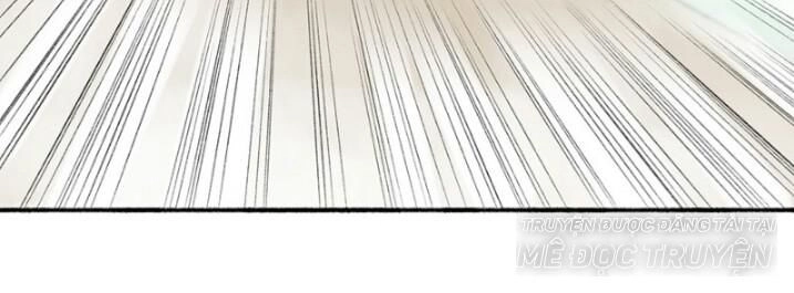 Cuồng Phi Phách Lối Chapter 13 - 21