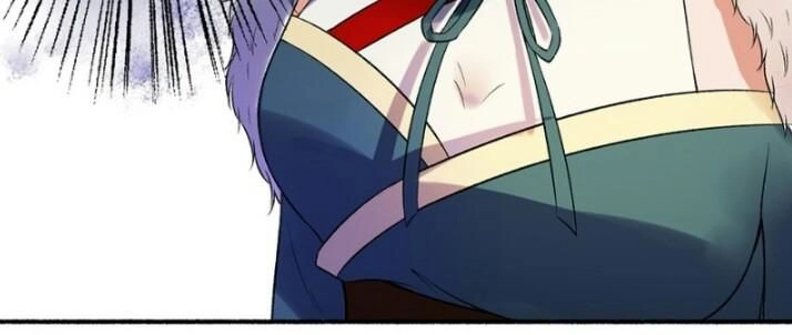 Cuồng Phi Phách Lối Chapter 13 - 24