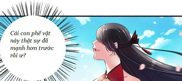 Cuồng Phi Phách Lối Chapter 13 - 25