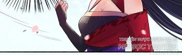 Cuồng Phi Phách Lối Chapter 13 - 26