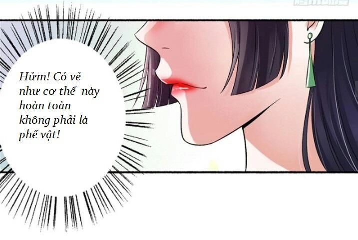 Cuồng Phi Phách Lối Chapter 13 - 27