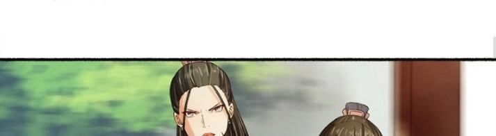 Cuồng Phi Phách Lối Chapter 13 - 28