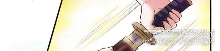 Cuồng Phi Phách Lối Chapter 13 - 31