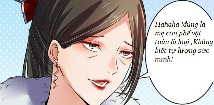 Cuồng Phi Phách Lối Chapter 13 - 35