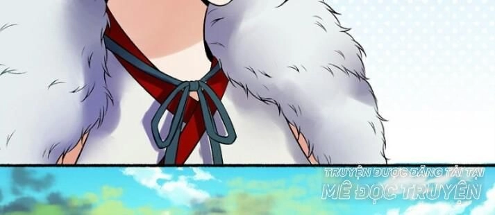 Cuồng Phi Phách Lối Chapter 13 - 36